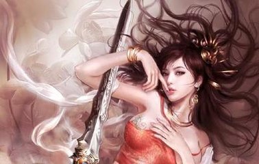 君九龄希行久久